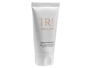 TriPollar Preperation Gel