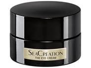 BABOR SeaCreation The Eye Cream