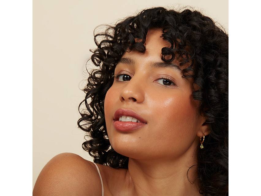 Monika Blunder Liquid Flush Cheek Tint