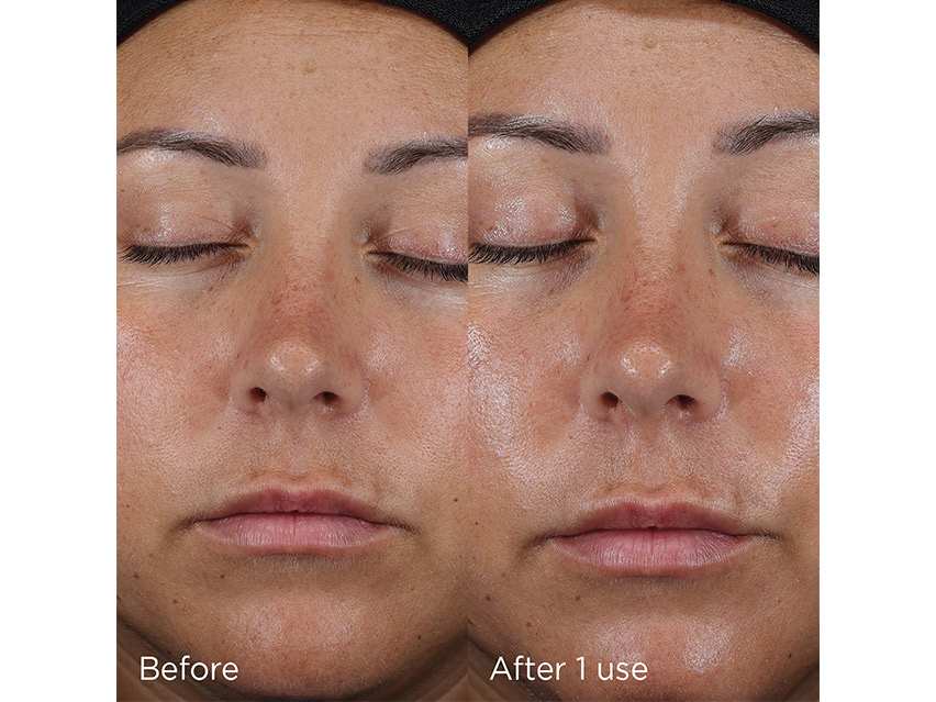 IMAGE Skincare DAILY PREVENTION Ultra Defense Moisturizer SPF 50