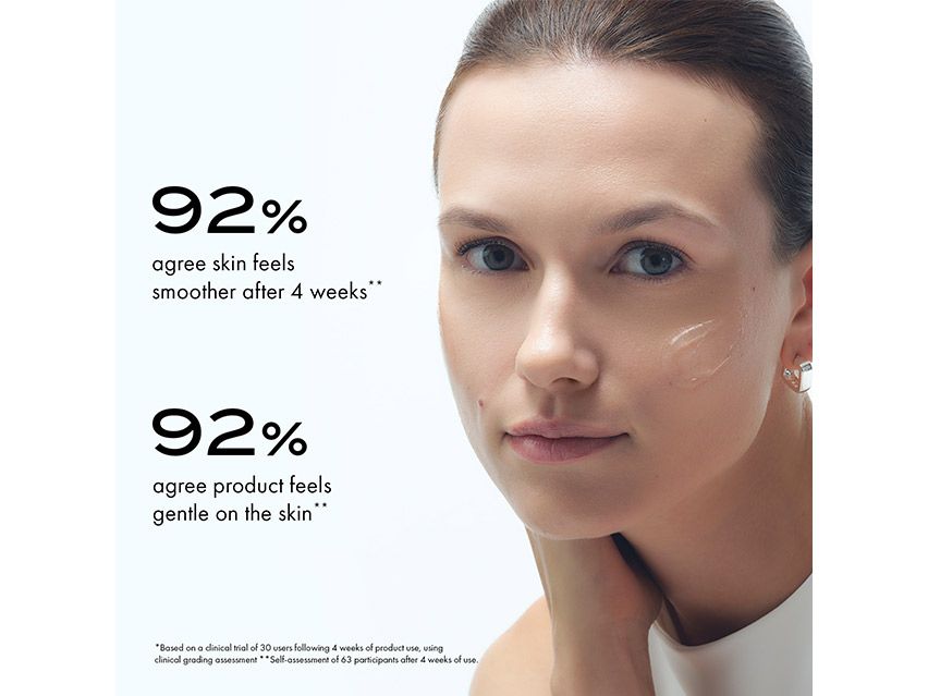 111SKIN Precision Peel
