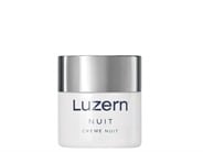 Luzern Crème Nuit Advanced Night Renewal Crème Mini - 20 ml