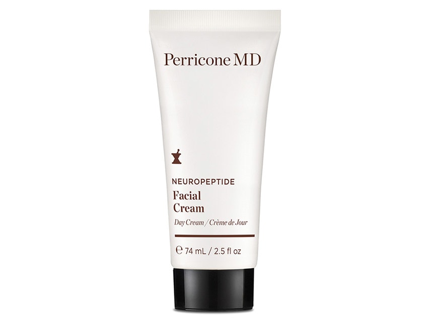 Perricone MD Neuropeptide Facial Cream