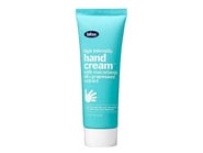 Bliss High Intensity Hand Cream 1 oz