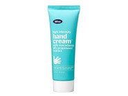 Bliss High Intensity Hand Cream 1 oz