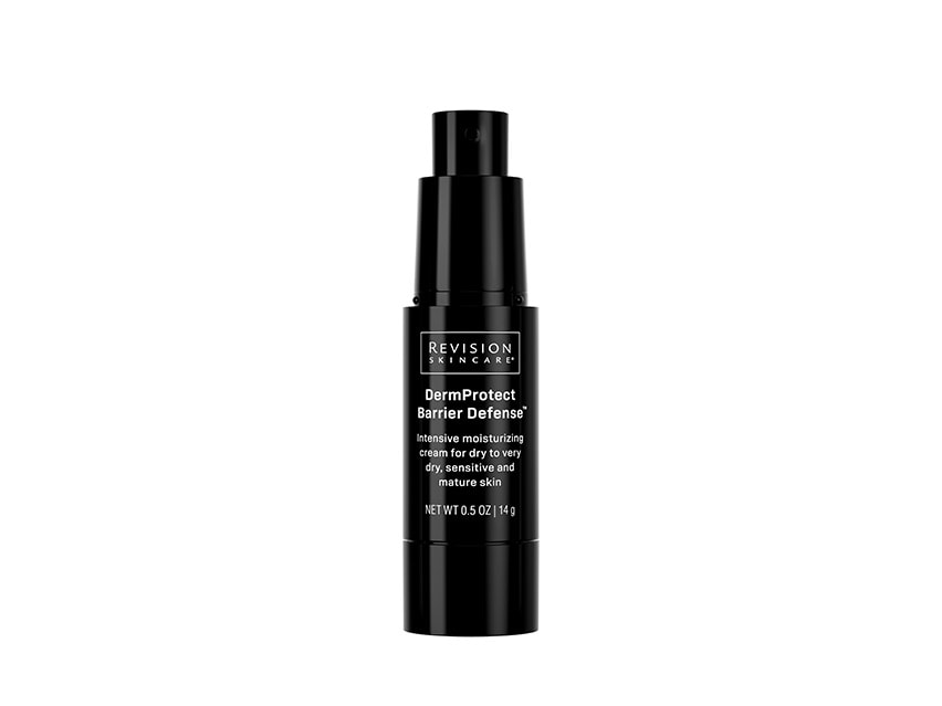 Revision Skincare DermProtect Barrier Defense Moisturizer