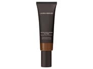 Laura Mercier Tinted Moisturizer Oil Free Natural Skin Perfector SPF 20 - 6C1 Cacao