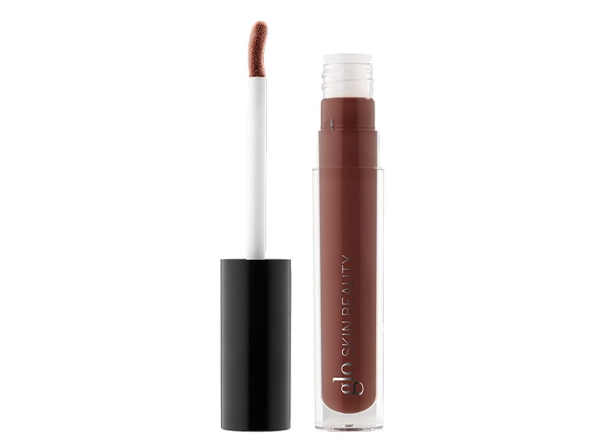 Glo Skin Beauty Conditioning Lip Gloss