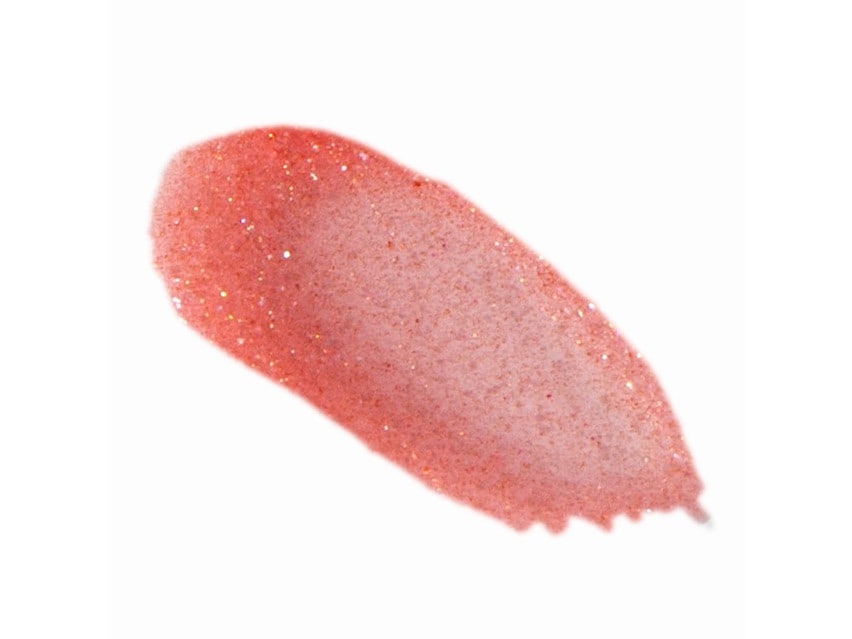 Clinicians Complex Lip Enhancer