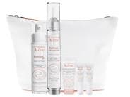 Avene Timeless Radiance ADVANCED Kit