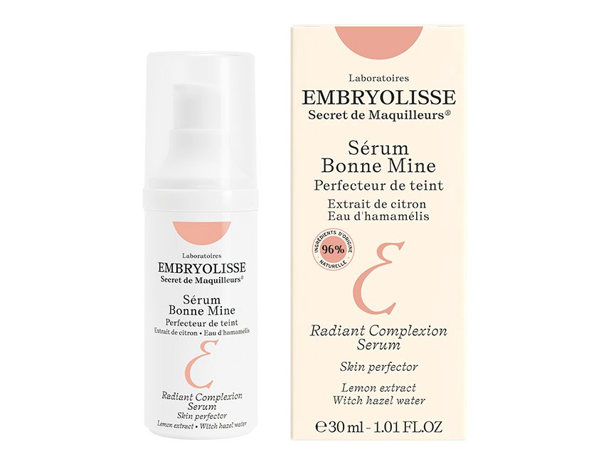 Embryolisse Radiant Complexion Serum