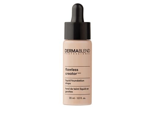 Dermablend Flawless Creator Multi-use Pigments