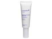 LovelySkin LUXE Mattifying Antioxidant Moisturizer