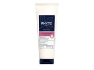 PHYTO Intense Curls Definition Rich Cream