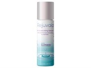 Rejuvala HA Moisturizing Serum+
