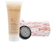 Clarisonic Body Brush Kit for Pro and Plus Systems