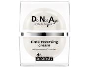 Dr. Brandt Do Not Age Time Reversing Cream