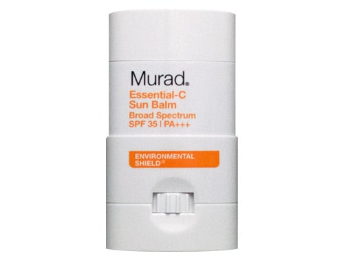 Murad Essential-C Sun Balm Broad Spectrum SPF 35 PA +++