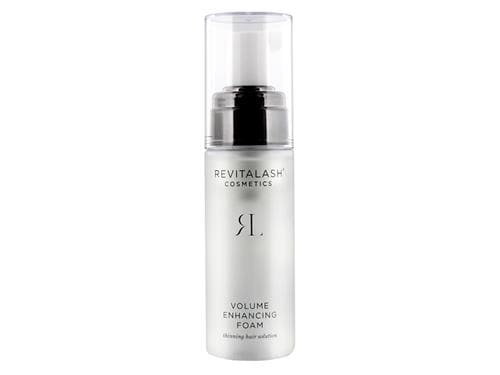 RevitaLash Volume Enhancing Foam | LovelySkin