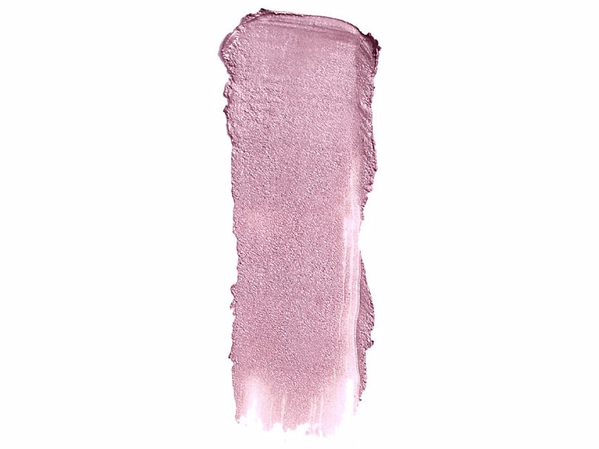 RMS Beauty Amethyst Rose Luminizer - Limited Edition