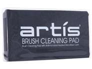 Artis Essential Brush Cleaning Pad