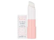 Avene Care For Sensitive Lips