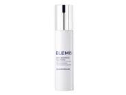 Elemis Daily Redness Relief