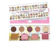 theBalm In The Balm Of Your Hand Greatest Hits Volume 2