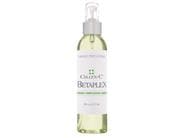 Cellex-C Betaplex Fresh Complexion Mist