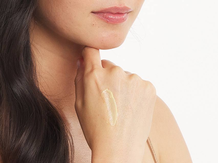 Marini SkinSolutions Marini ReNu Corrective Hand Complex