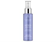 Alterna CAVIAR Anti-Aging Bond Repair Leave-in Heat Protection Spray