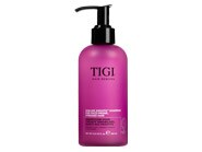 TIGI Hair Reborn Sublime Smooth Shampoo