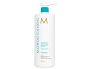 Moroccanoil Smoothing Conditioner - 33.8 oz