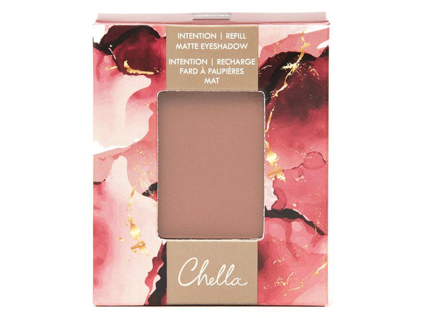 Chella Eyeshadow Refill