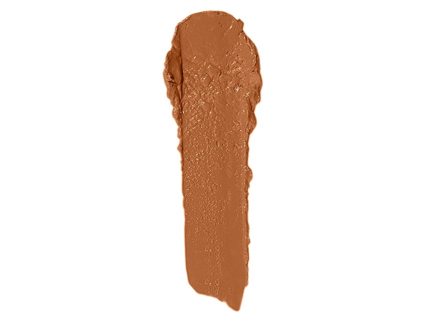 Monika Blunder Blunder Cover All in One Foundation