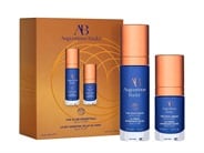 Augustinus Bader The Glow Essentials Set