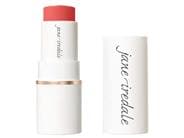 jane iredale Glow Time Blush Stick - Afterglow