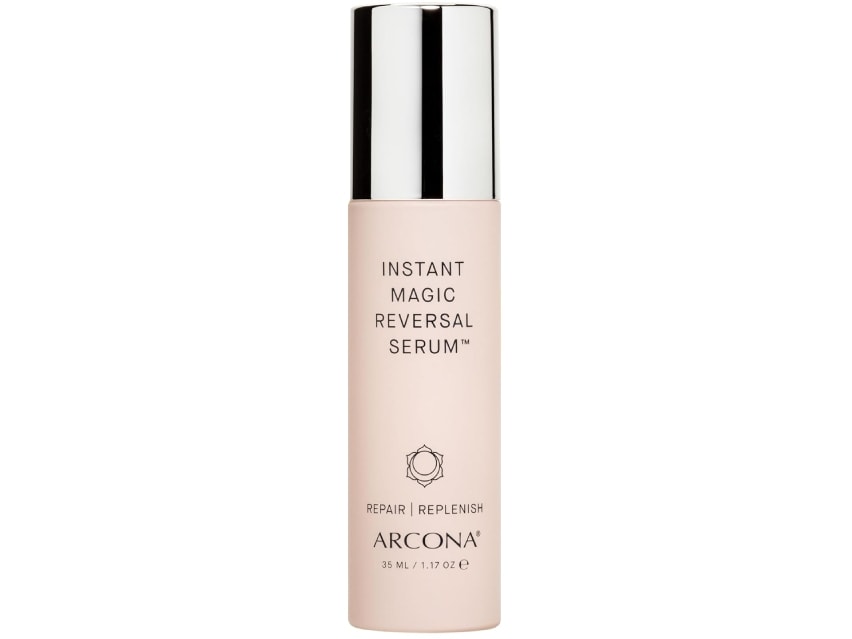 ARCONA Instant Magic Reversal Serum