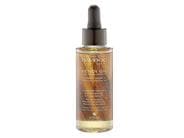 Alterna Bamboo Smooth Pure Kendi Treatment Oil