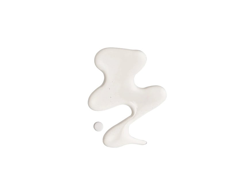 Alpha-H Clear Skin Tonic