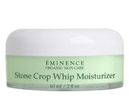 Buy Eminence Stone Crop Whip Moisturizer, a clarifying moisturizer, now.