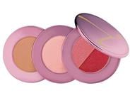 jane iredale My Steppes Makeup Kit - Cool