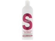 S-Factor True Lasting Colour Shampoo 25.36 fl oz