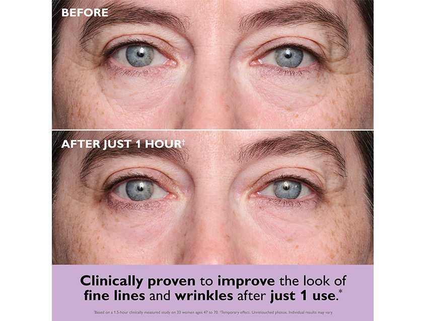 Peter Thomas Roth Instant Firmx Collagen Infusion Tightening Eye Patches