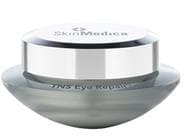 Slipcover® Cream to Powder FOUNDATION Palette 2 MEDIUM TO DARK by Senna  Cosmetics - Neue Beaute Co