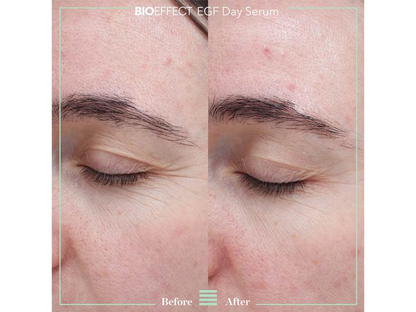 BIOEFFECT EGF Day Serum