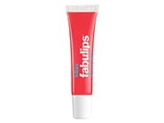 Bliss Fabulips Glossy Balm