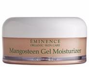 Eminence Organics Mangosteen Gel Moisturizer