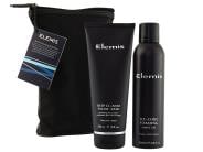 Elemis Men's Grooming Solutions Collection