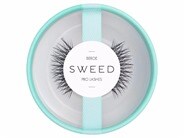 SWEED Beroe 3D Pro Lashes
